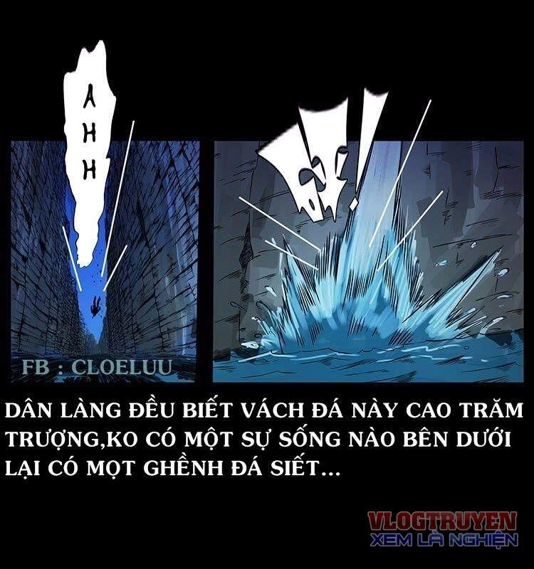 Tiên Sơn Truyền Kỳ Chapter 10 - 22