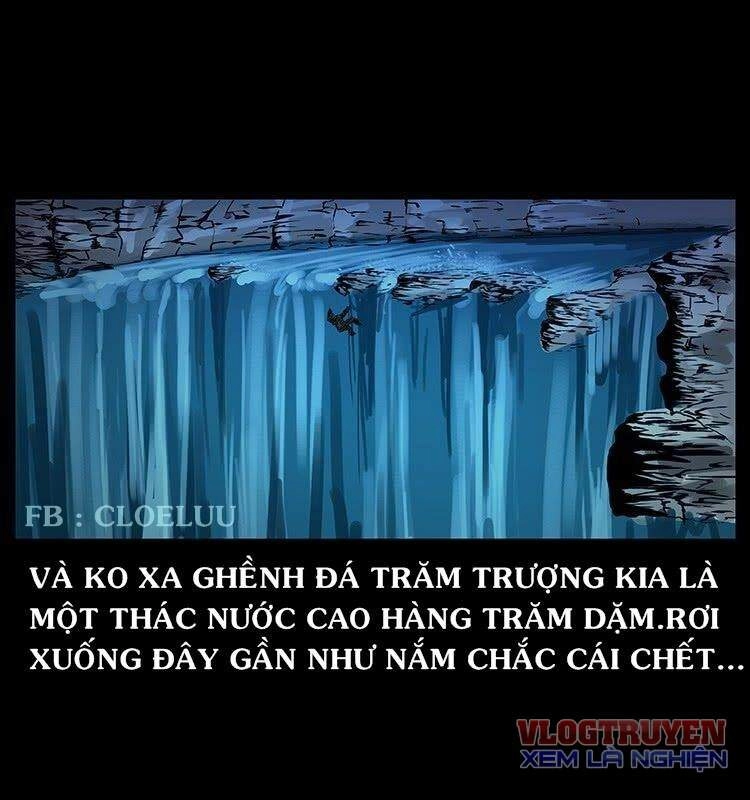 Tiên Sơn Truyền Kỳ Chapter 10 - 24