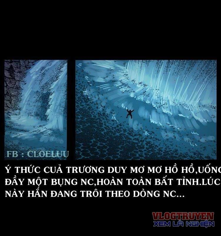 Tiên Sơn Truyền Kỳ Chapter 10 - 25