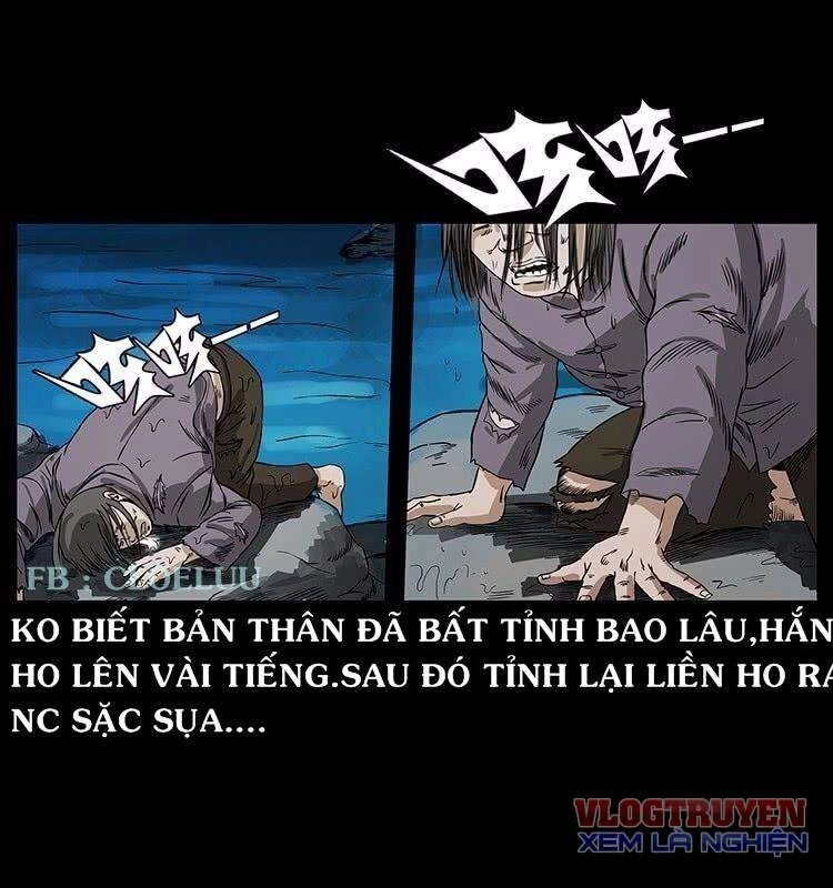 Tiên Sơn Truyền Kỳ Chapter 10 - 28