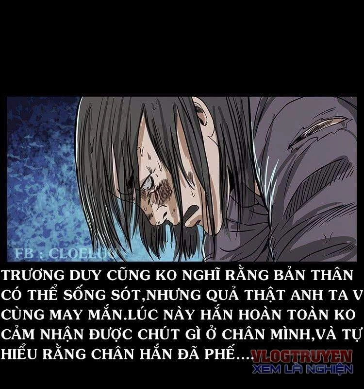 Tiên Sơn Truyền Kỳ Chapter 10 - 29