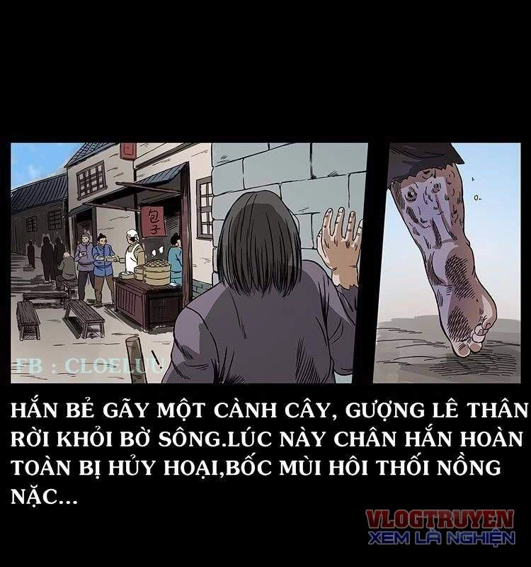 Tiên Sơn Truyền Kỳ Chapter 10 - 30