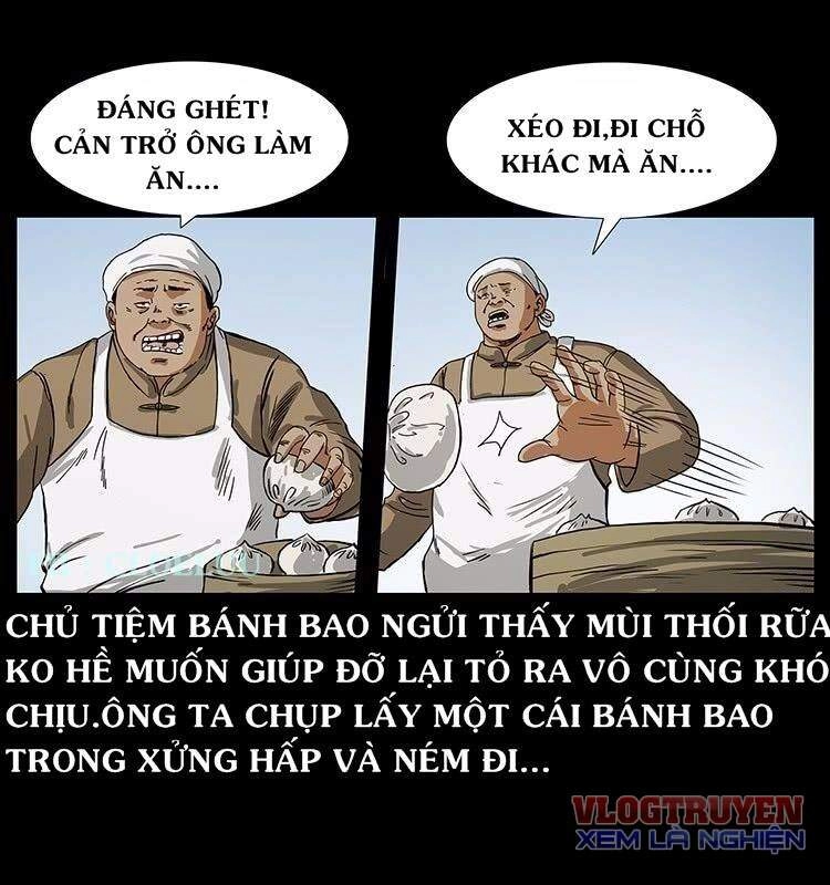 Tiên Sơn Truyền Kỳ Chapter 10 - 32