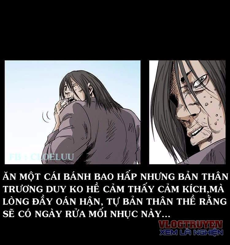 Tiên Sơn Truyền Kỳ Chapter 10 - 34