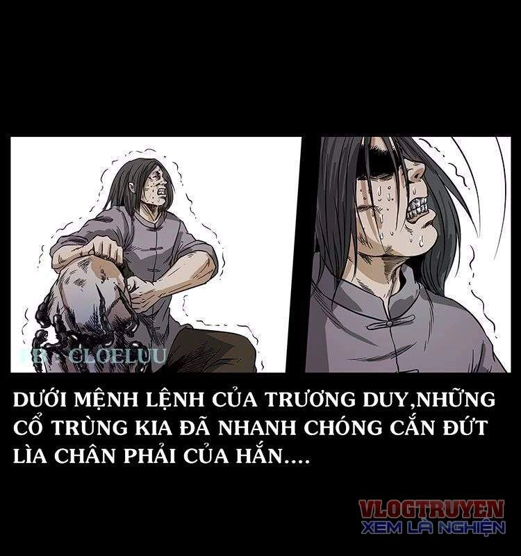 Tiên Sơn Truyền Kỳ Chapter 10 - 40