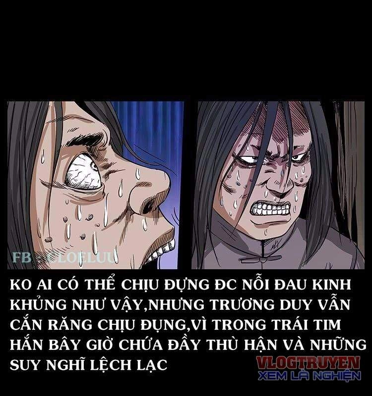 Tiên Sơn Truyền Kỳ Chapter 10 - 41