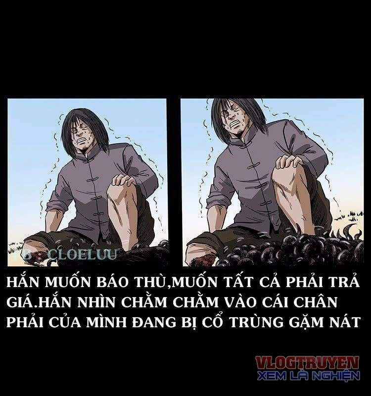 Tiên Sơn Truyền Kỳ Chapter 10 - 43