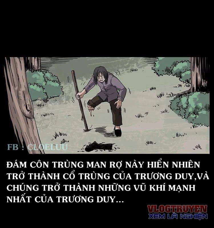 Tiên Sơn Truyền Kỳ Chapter 10 - 44