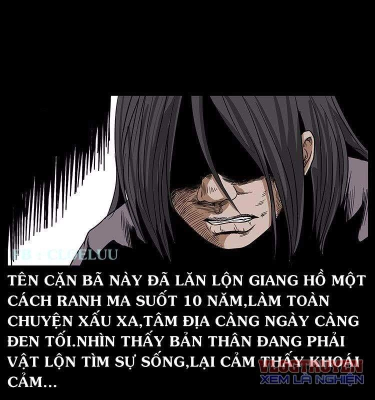 Tiên Sơn Truyền Kỳ Chapter 10 - 45