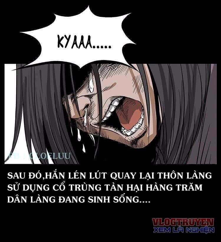 Tiên Sơn Truyền Kỳ Chapter 10 - 46