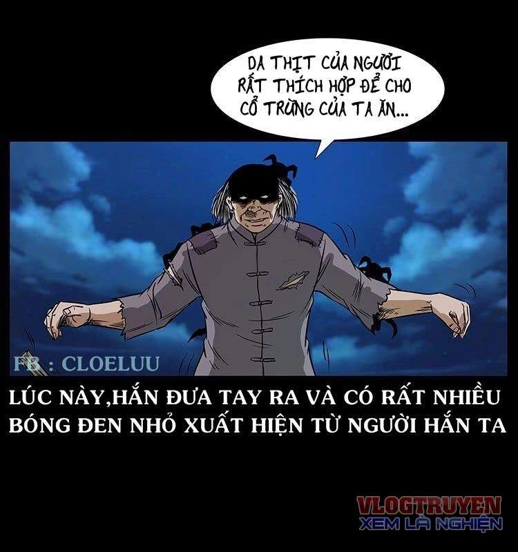 Tiên Sơn Truyền Kỳ Chapter 10 - 52