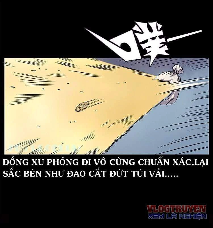 Tiên Sơn Truyền Kỳ Chapter 11 - 26