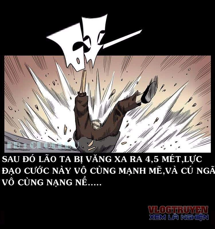 Tiên Sơn Truyền Kỳ Chapter 11 - 37