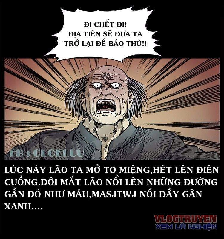 Tiên Sơn Truyền Kỳ Chapter 11 - 42