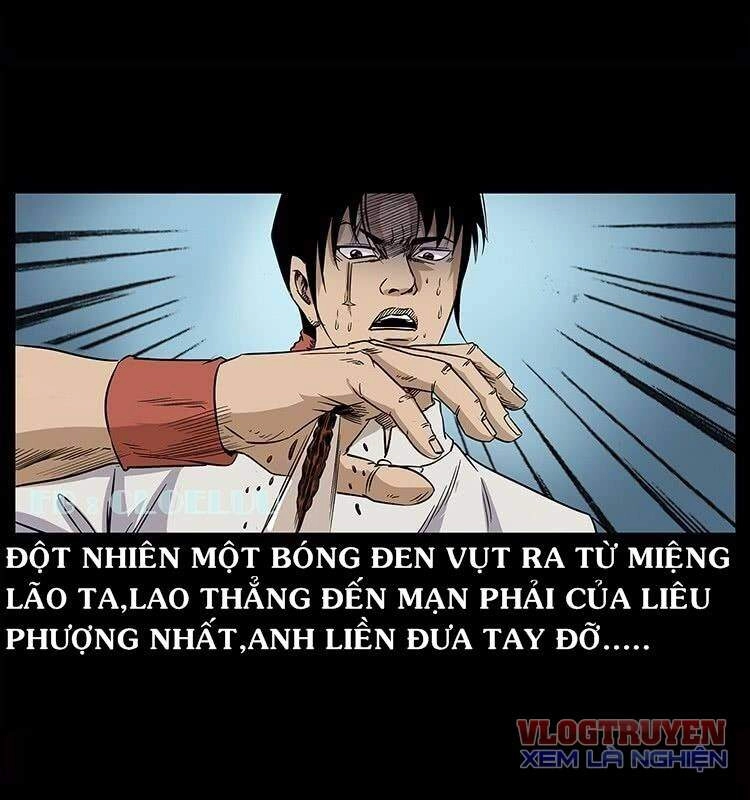 Tiên Sơn Truyền Kỳ Chapter 11 - 43