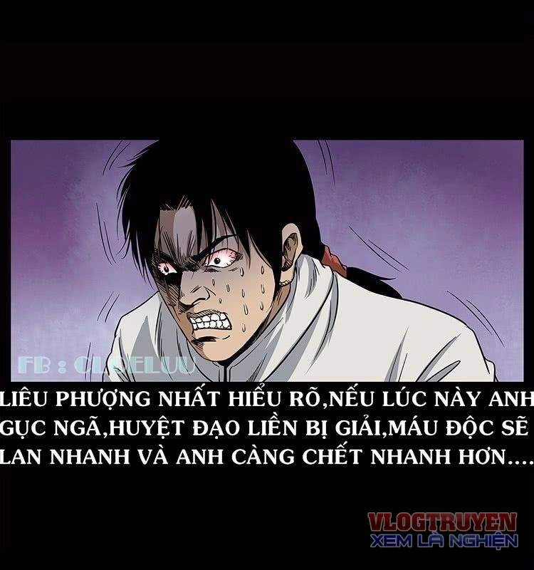 Tiên Sơn Truyền Kỳ Chapter 11 - 53