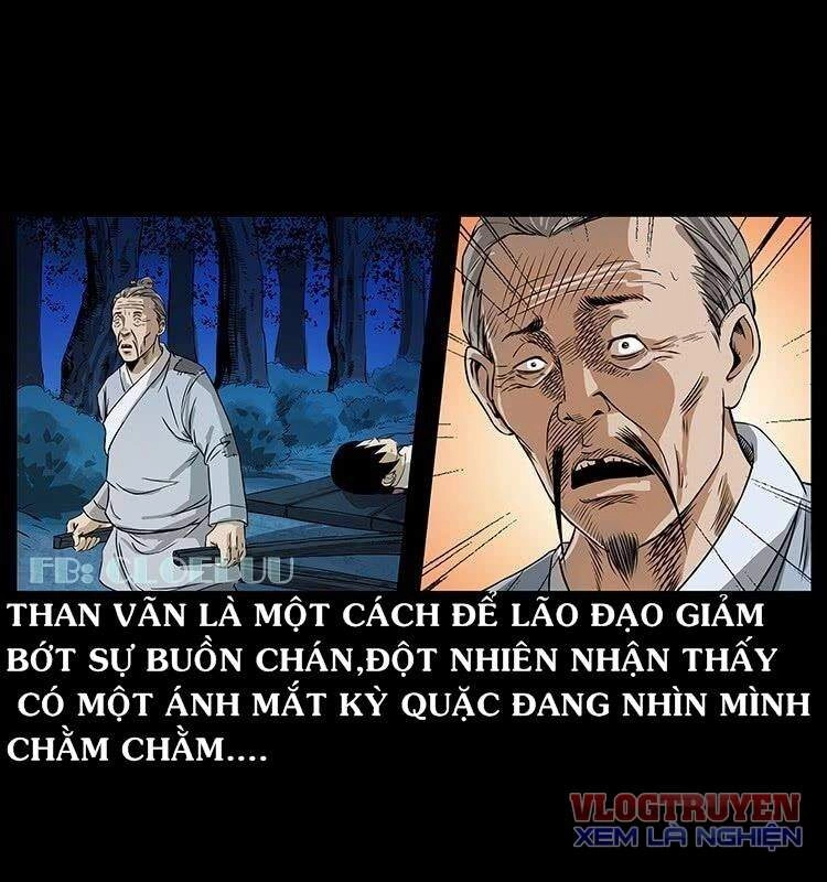 Tiên Sơn Truyền Kỳ Chapter 12 - 19