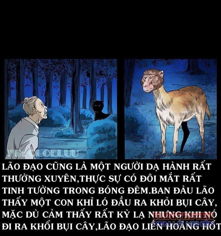 Tiên Sơn Truyền Kỳ Chapter 12 - 20