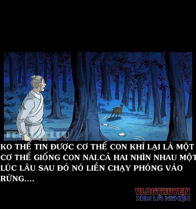 Tiên Sơn Truyền Kỳ Chapter 12 - 21