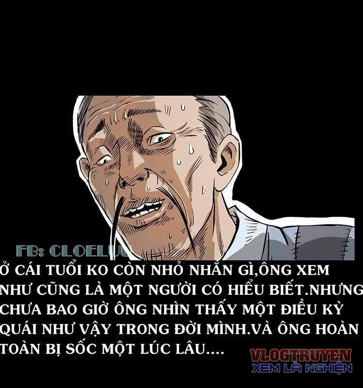 Tiên Sơn Truyền Kỳ Chapter 12 - 22