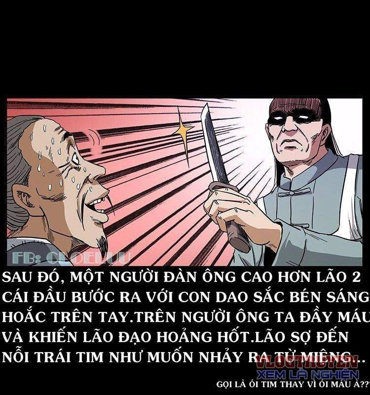 Tiên Sơn Truyền Kỳ Chapter 12 - 31