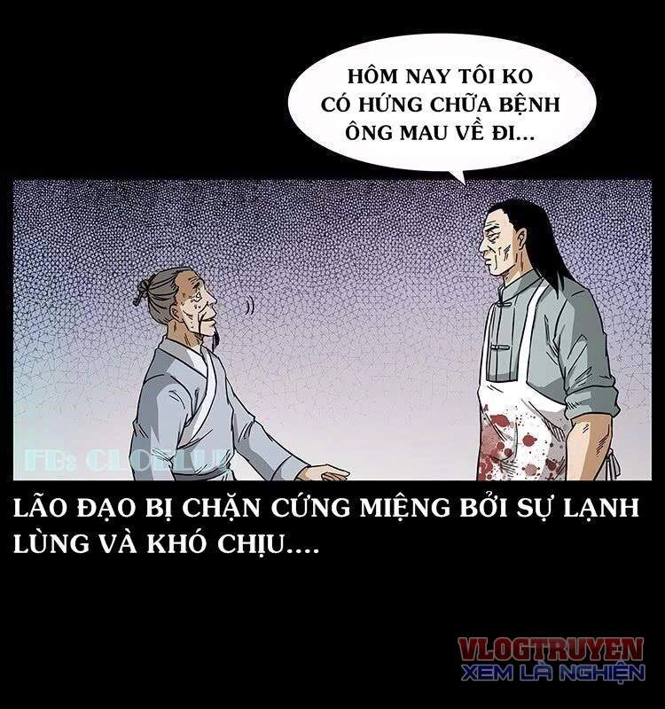 Tiên Sơn Truyền Kỳ Chapter 12 - 33