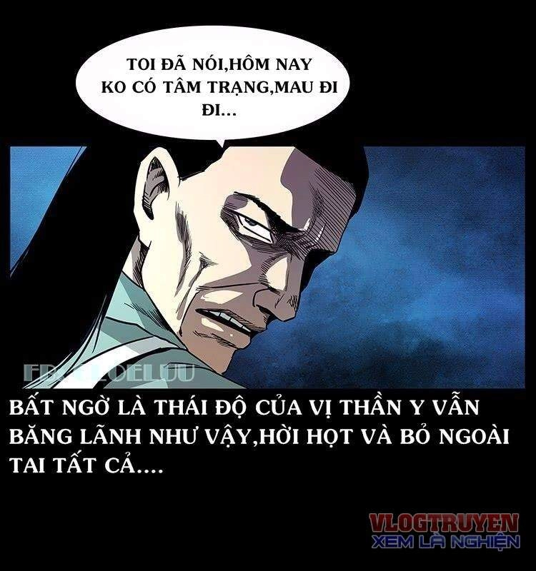 Tiên Sơn Truyền Kỳ Chapter 12 - 35