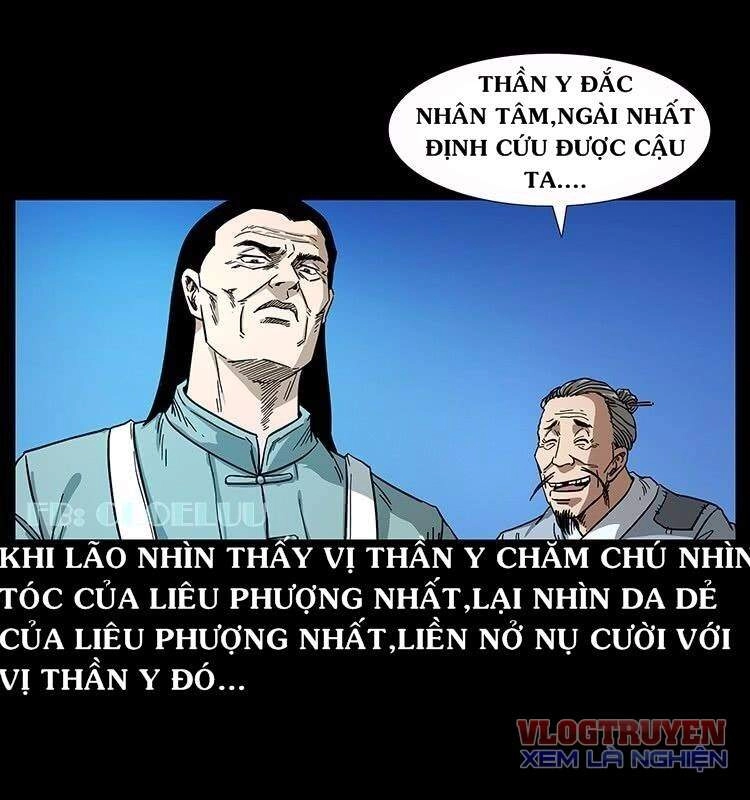 Tiên Sơn Truyền Kỳ Chapter 12 - 39