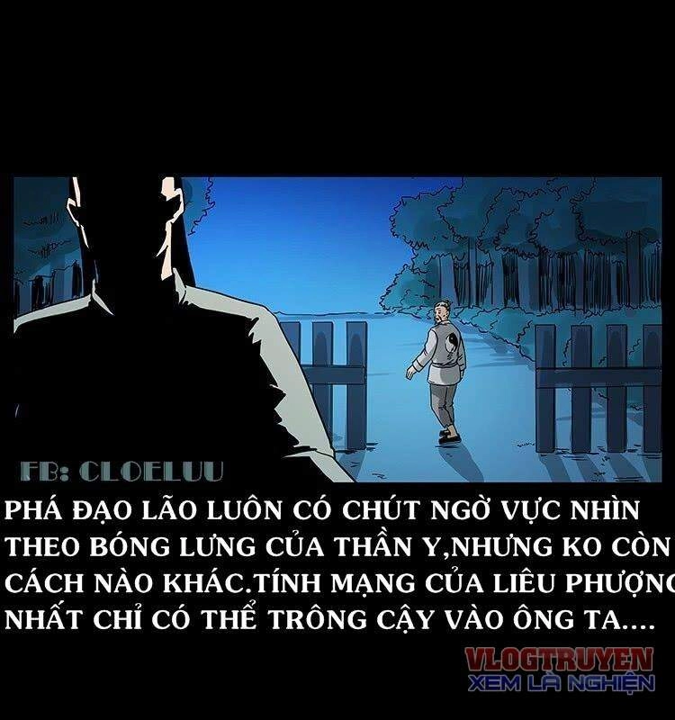 Tiên Sơn Truyền Kỳ Chapter 12 - 44