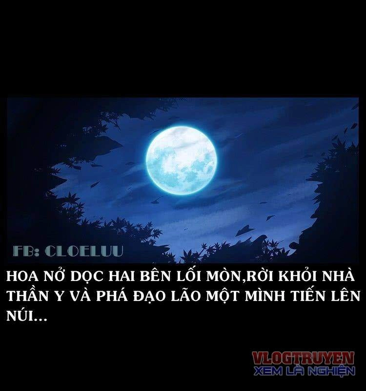 Tiên Sơn Truyền Kỳ Chapter 12 - 45