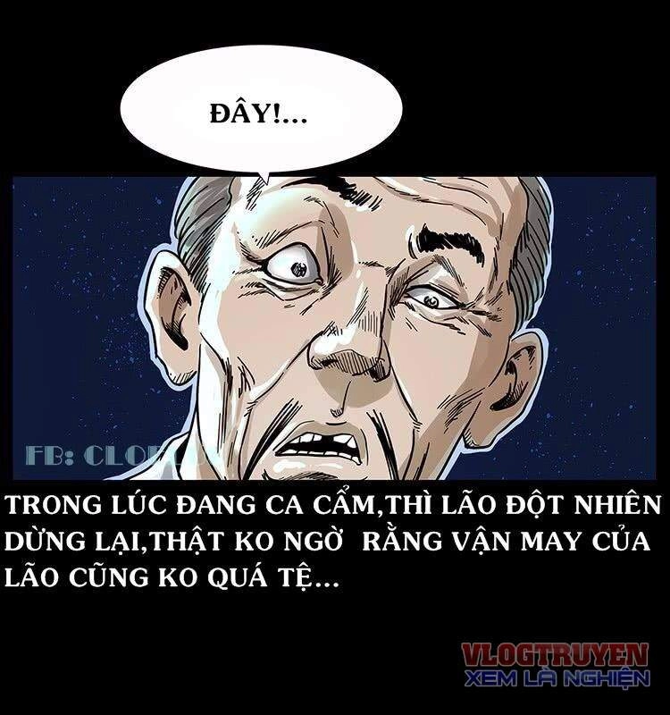 Tiên Sơn Truyền Kỳ Chapter 12 - 47