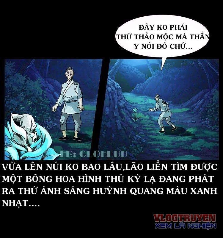 Tiên Sơn Truyền Kỳ Chapter 12 - 48