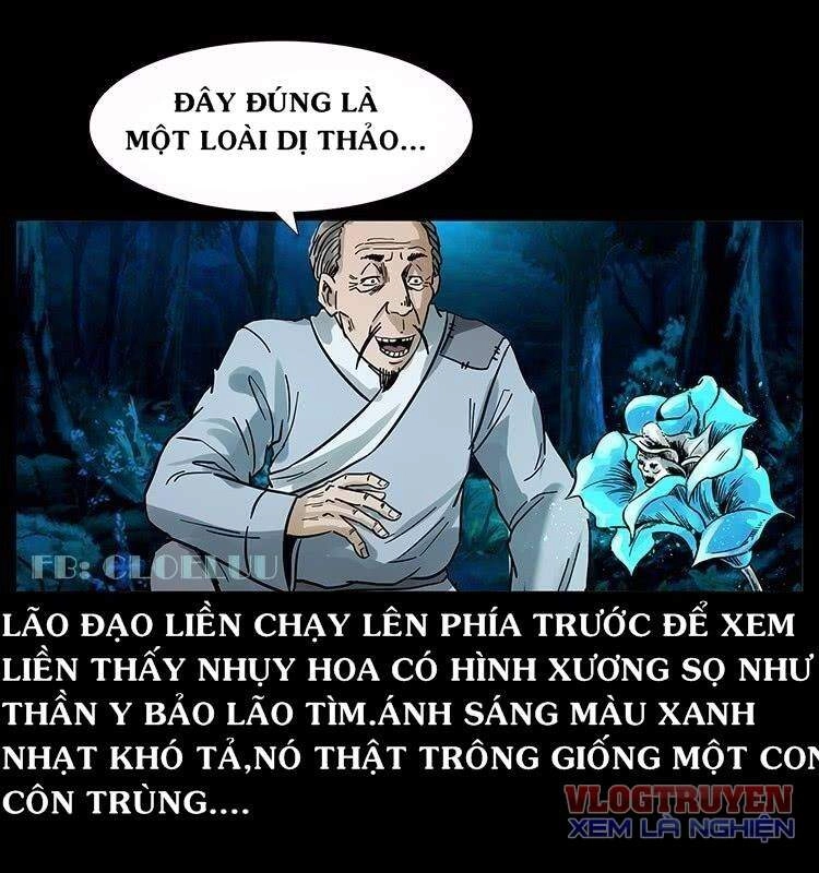 Tiên Sơn Truyền Kỳ Chapter 12 - 49