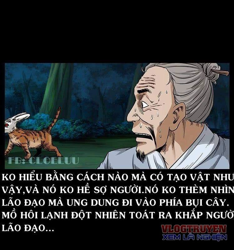 Tiên Sơn Truyền Kỳ Chapter 12 - 51