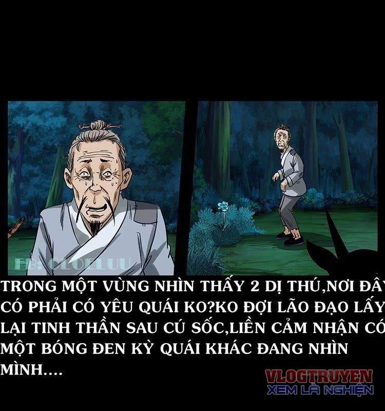 Tiên Sơn Truyền Kỳ Chapter 12 - 52