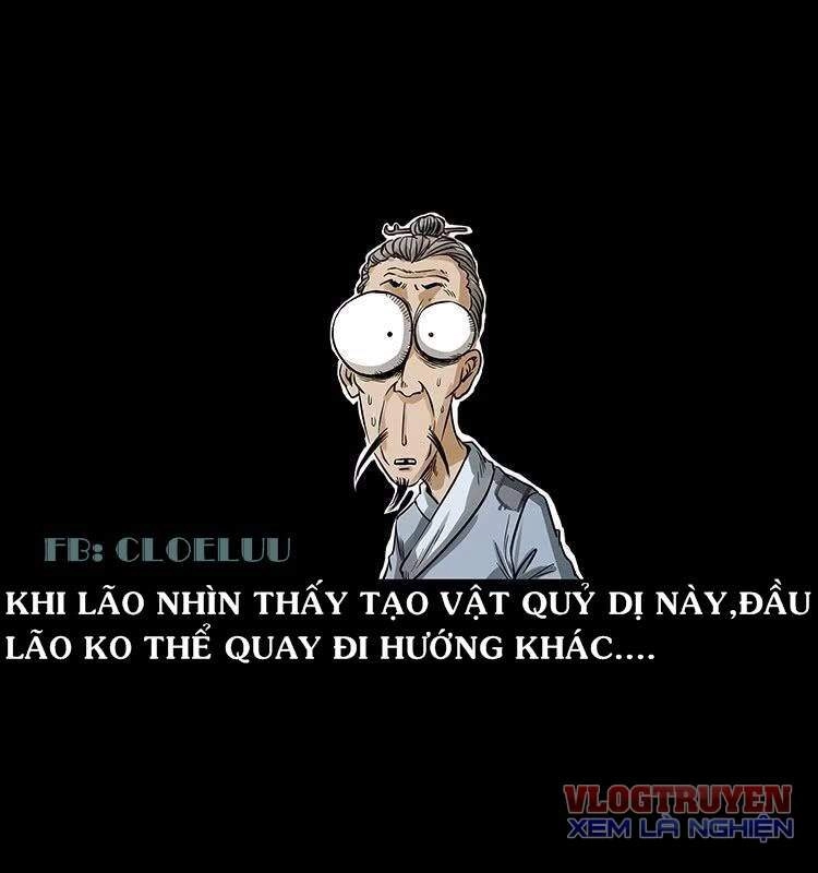 Tiên Sơn Truyền Kỳ Chapter 12 - 53