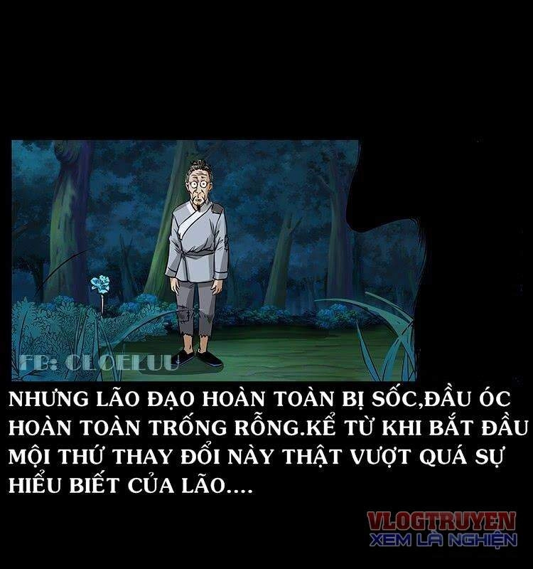 Tiên Sơn Truyền Kỳ Chapter 12 - 56