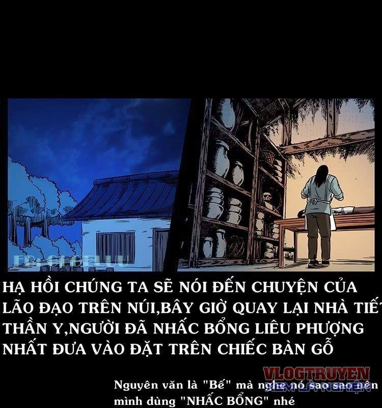 Tiên Sơn Truyền Kỳ Chapter 12 - 58