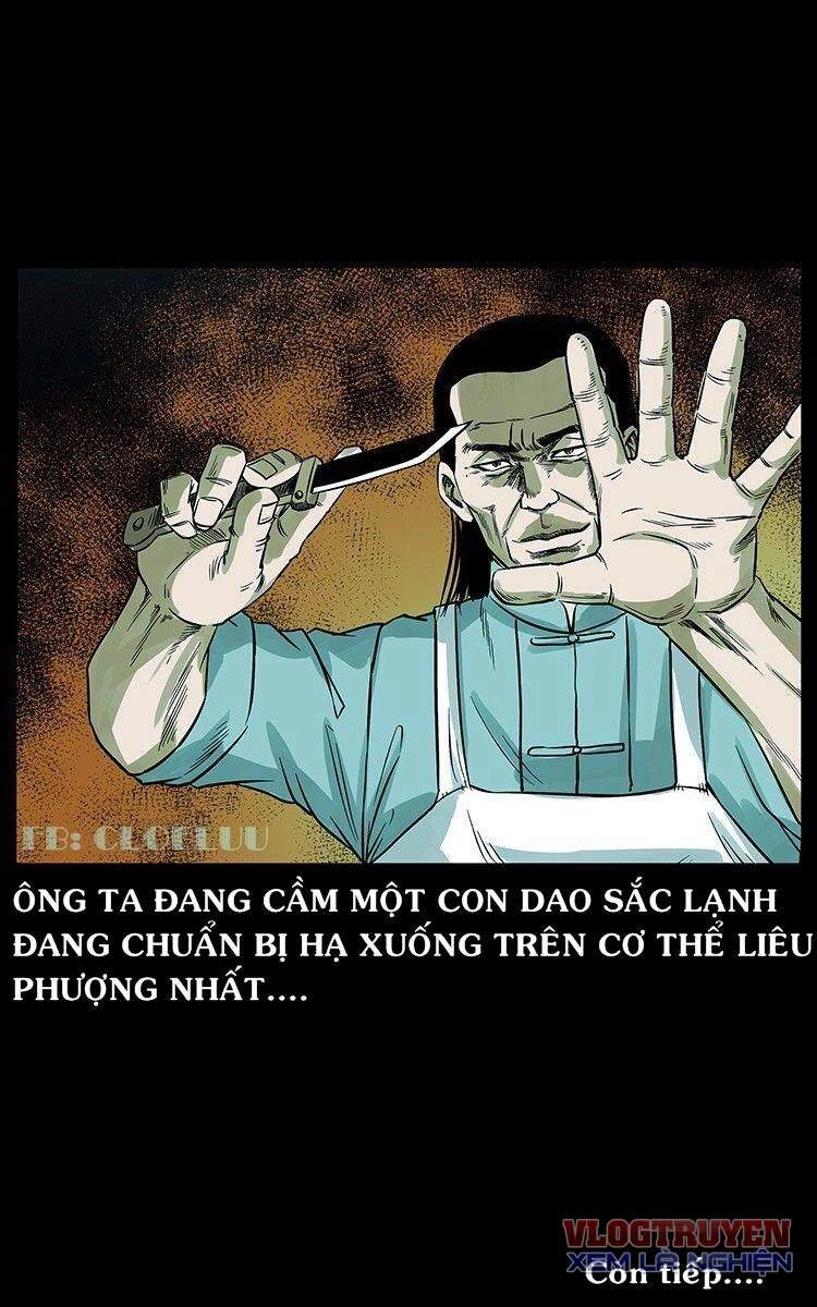 Tiên Sơn Truyền Kỳ Chapter 12 - 59