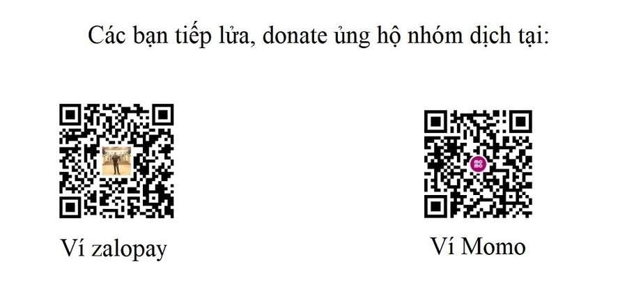 Tiên Sơn Truyền Kỳ Chapter 12 - 61