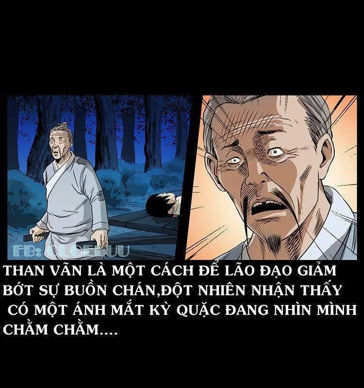 Tiên Sơn Truyền Kỳ Chapter 12.1 - 19