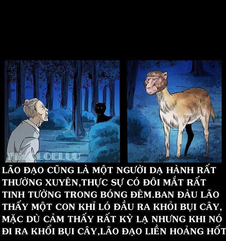 Tiên Sơn Truyền Kỳ Chapter 12.1 - 20