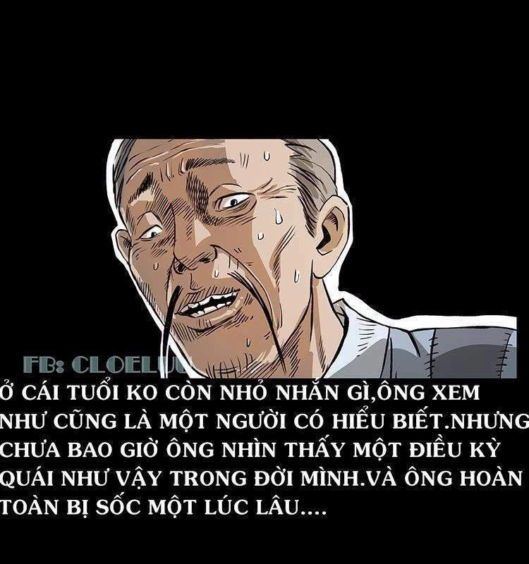 Tiên Sơn Truyền Kỳ Chapter 12.1 - 22