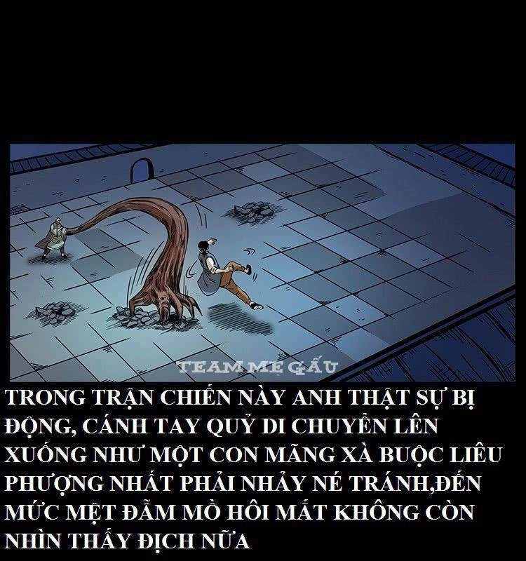 Tiên Sơn Truyền Kỳ Chapter 24 - 14