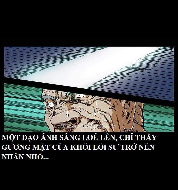 Tiên Sơn Truyền Kỳ Chapter 24 - 35