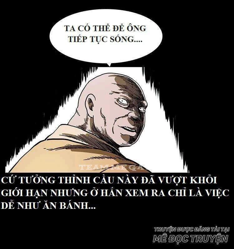 Tiên Sơn Truyền Kỳ Chapter 24 - 47