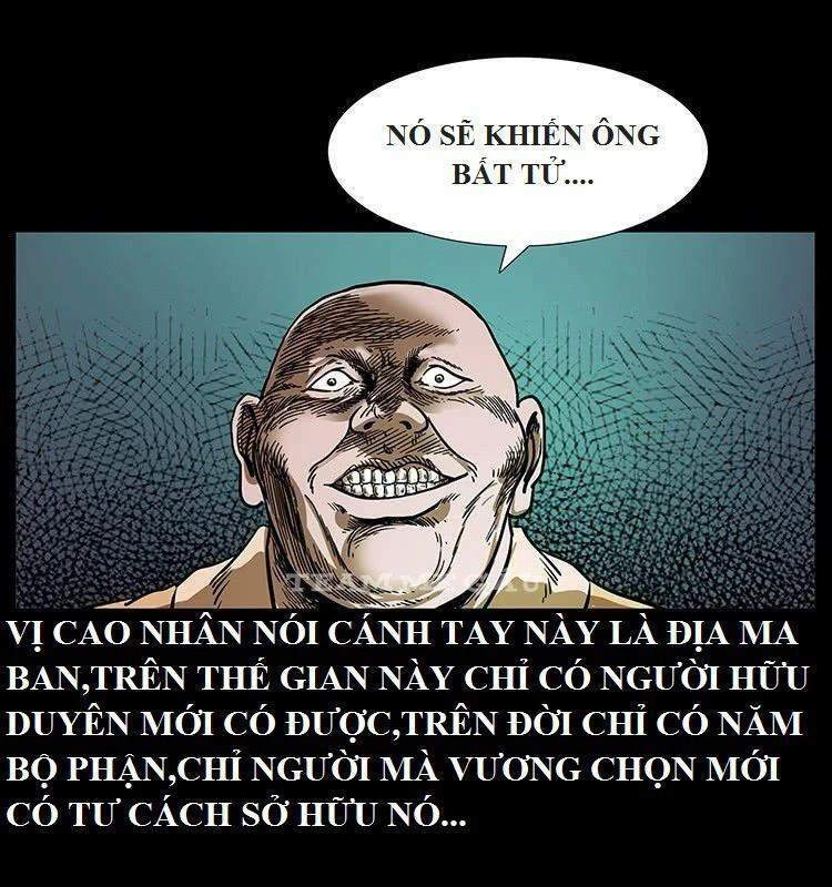 Tiên Sơn Truyền Kỳ Chapter 24 - 49