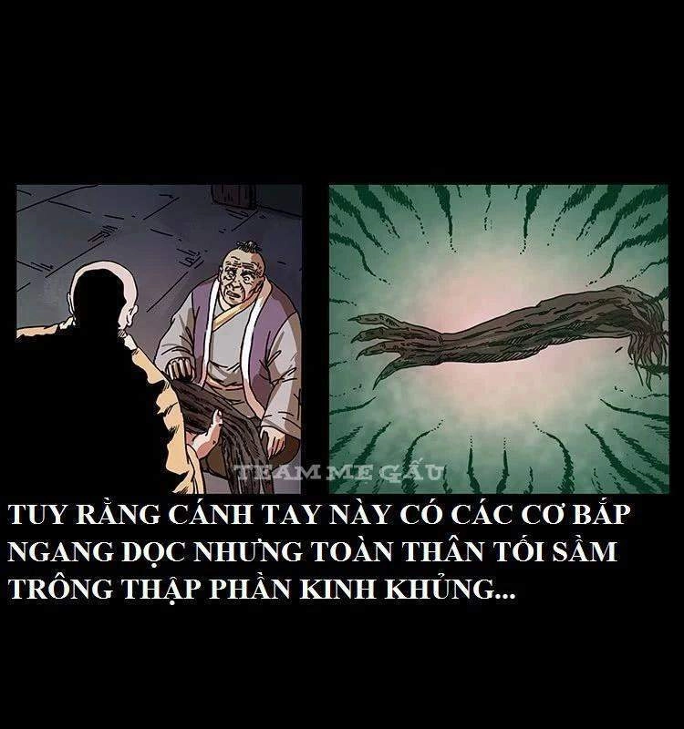 Tiên Sơn Truyền Kỳ Chapter 24 - 50