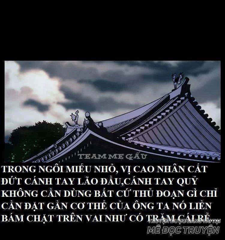 Tiên Sơn Truyền Kỳ Chapter 24 - 52