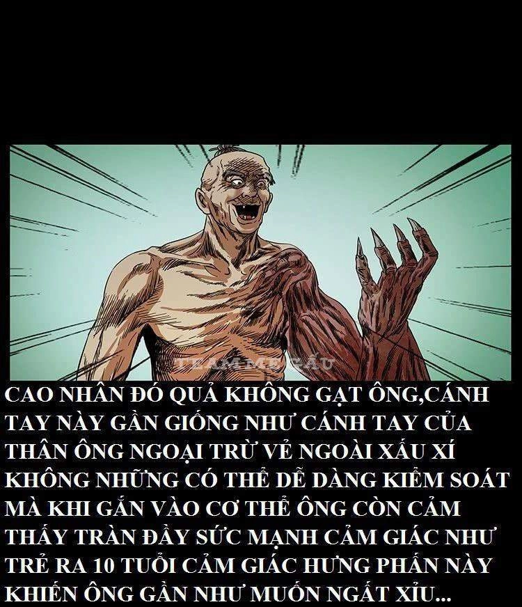 Tiên Sơn Truyền Kỳ Chapter 24 - 53